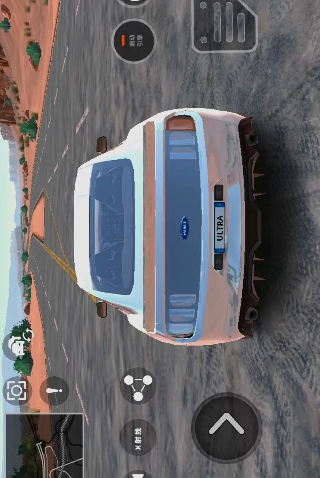 ����ģ��ɳ������1.0.0 ɳ�г���ģ��