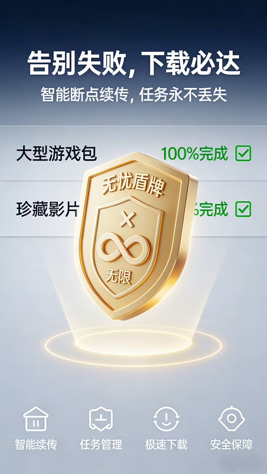 ��������������4.1.0 �������ع���