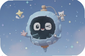 ħ���ռ�Mooly����ר������칫������