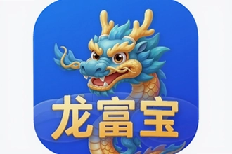������app�ٷ����ذ�װ���°�̳�