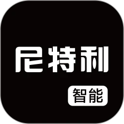 尼特利智能1.9.1 鱼缸智能管控