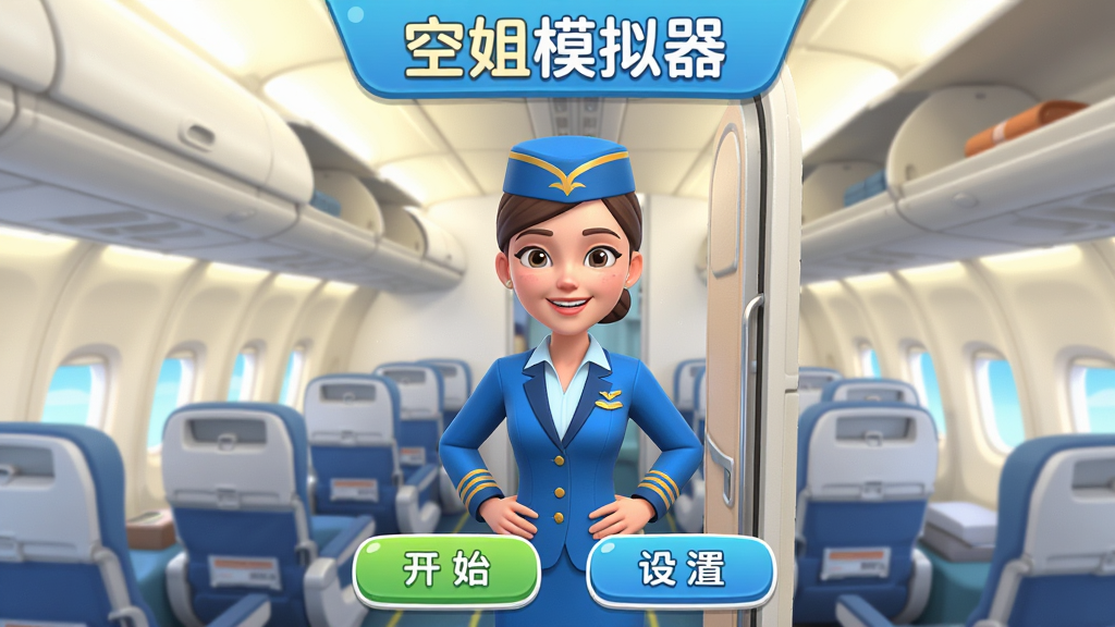 一款名为