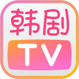 ����TV�����1.7.8 ׷�紿����