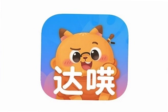 ����app��ʵʹ���������