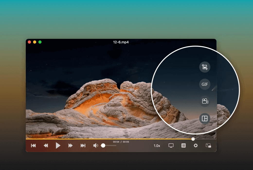 ƻ������Apple Media Player�� ��׿�� �����������ͼ