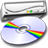 ƻ������Apple Media Player{package_version_name} ȫ��ý�岥��