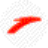 ˼��쳵ThinkingExpress