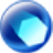 Sothink SWF Quicker���;���SWF�༭��