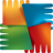 AVG杀毒软件AVG AntiVirus2026官方版 病毒查杀防护