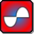 ���ٻ���CDѹ����{package_version_name} ����ѹ������