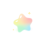 星星岛日记1.0.5 私密日记本