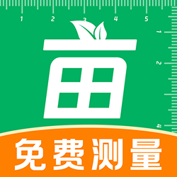 测亩量地仪1.0.3 手机量地工具