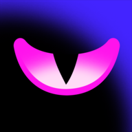 Knightica1.0.1 策略冒险