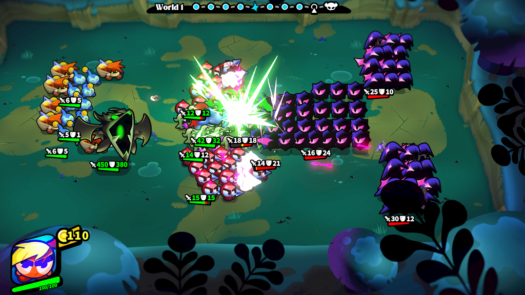 Knightica1.0.1 ����ð��