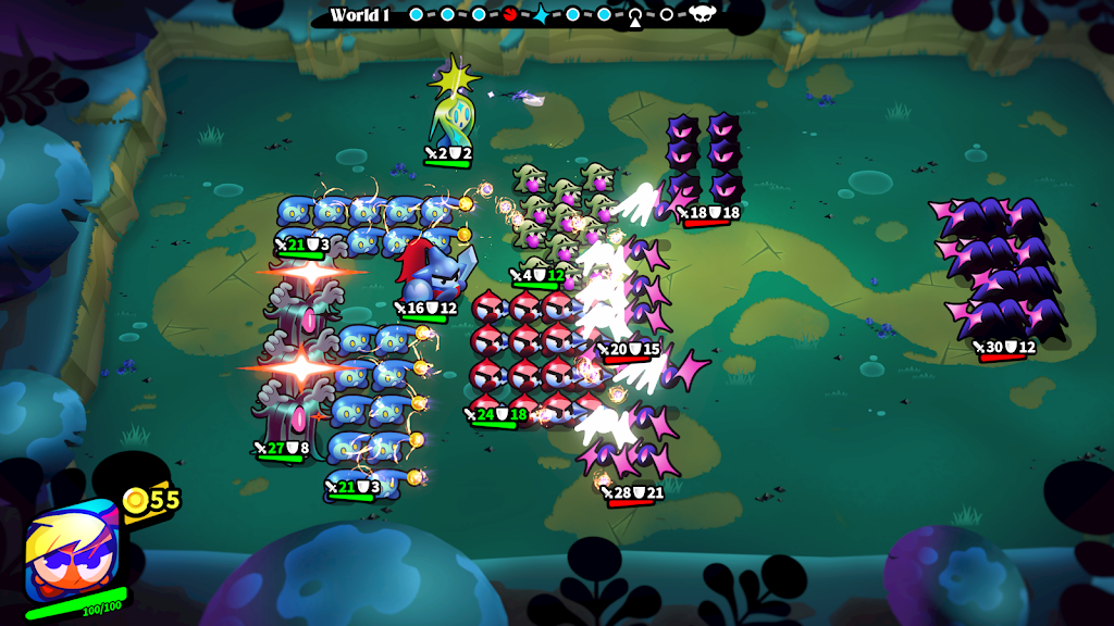 Knightica1.0.1 ����ð��