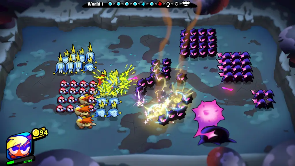 Knightica1.0.1 ����ð��