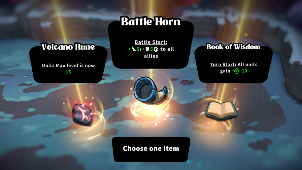 Knightica1.0.1 ����ð��