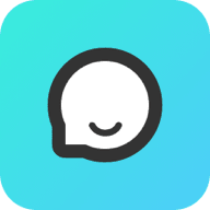 WorldTalks6.4.9 全球聊天交友