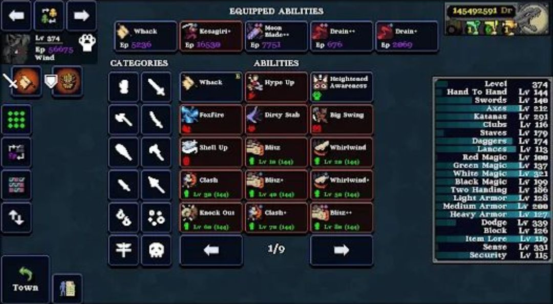 �������Ǵ�˵�����õ���Legends of Dragaea: Idle RPG2.1.2 ���ùһ�ð��