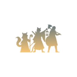 德拉加亚传说:放置地牢Legends of Dragaea: Idle RPG2.1.2 放置挂机冒险