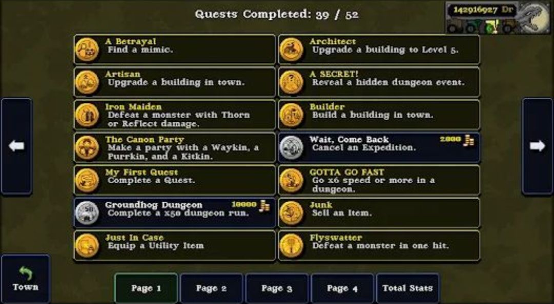 �������Ǵ�˵�����õ���Legends of Dragaea: Idle RPG2.1.2 ���ùһ�ð��