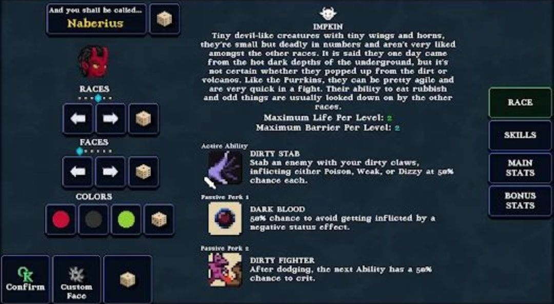 �������Ǵ�˵�����õ���Legends of Dragaea: Idle RPG2.1.2 ���ùһ�ð��