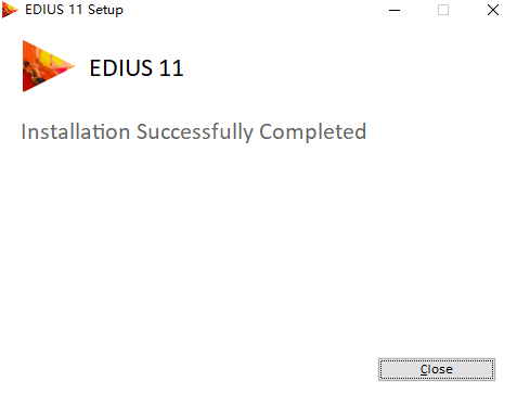 EDIUS视频编辑软件{package_version_name} 视频剪辑利器