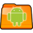 ��ҶAndroid�ֻ���Ƶת����