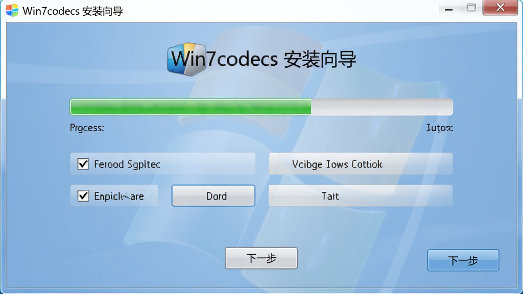 һ��������װ�򵼽������ϸ��棬�������Ϊ