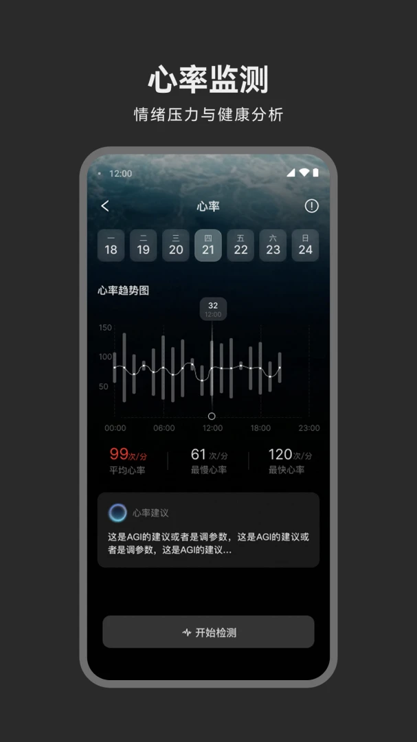 ħ��С��1.3.1 ����ָ������