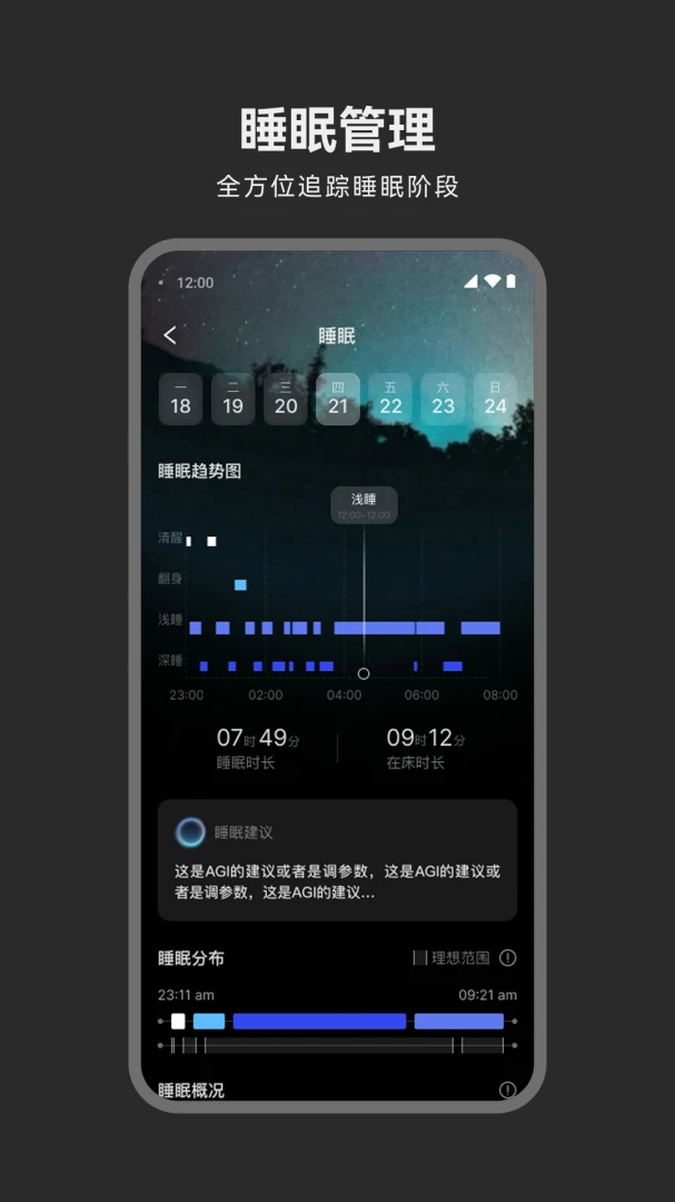 ħ��С��1.3.1 ����ָ������