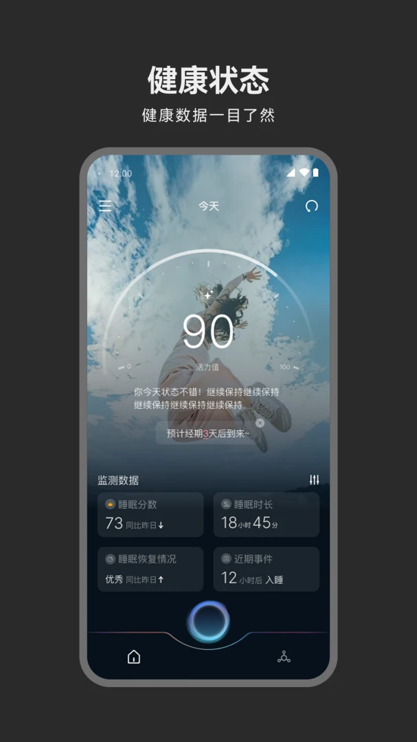 ħ��С��1.3.1 ����ָ������