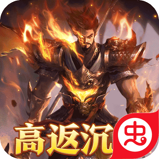 龙之守护1.0.2 回合卡牌养成