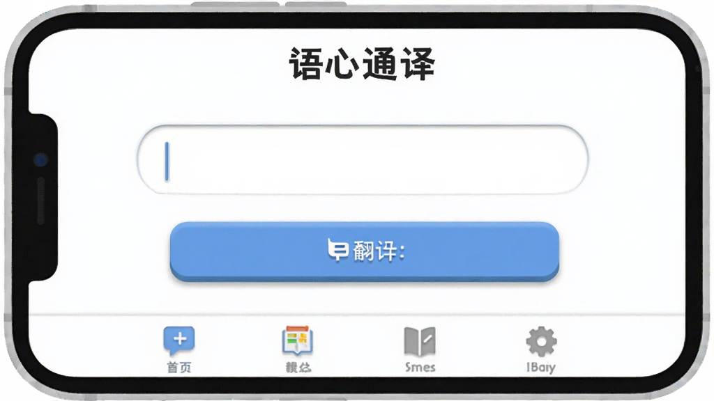 展示
