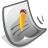 XinismDesk桌面精灵{package_version_name} 桌面美化工具