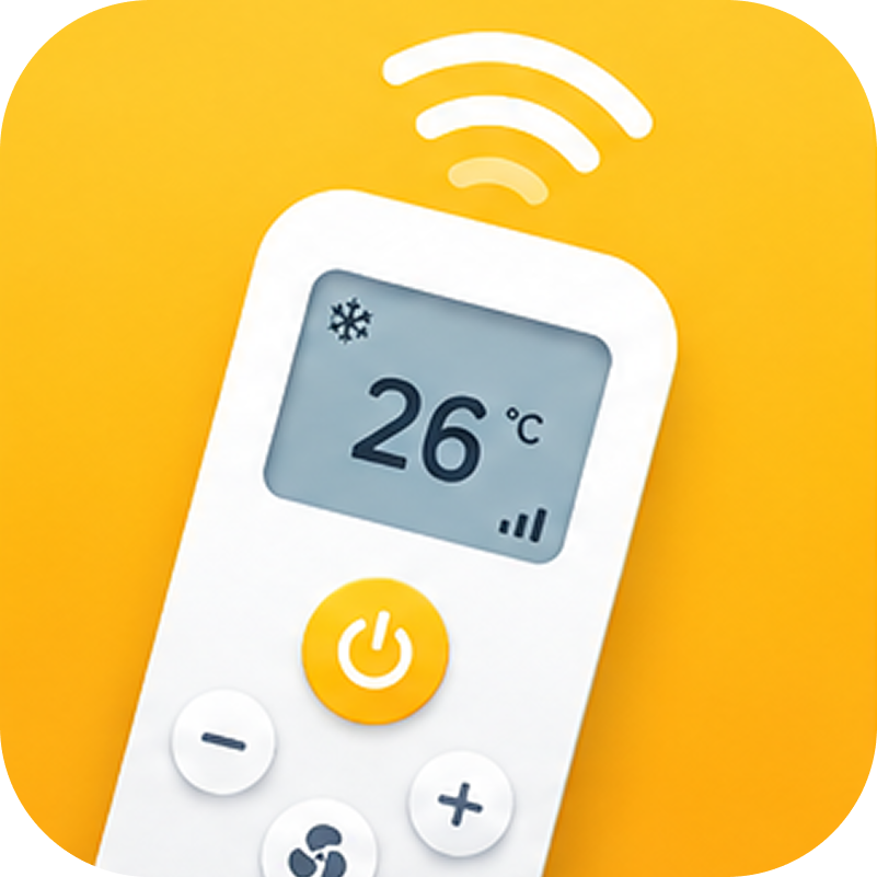 ����ң����һ����V1.0.1 �ֻ�ң��