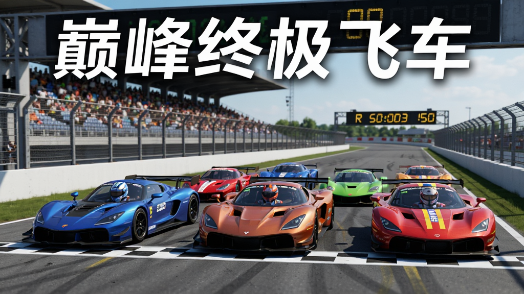 һ������������������ߣ�������ͬ��ɫ���ܳ�����ͣ�ţ����������ڳ���׼�������������Ǿ޴�Ĺ���ϯ�͵��Ӽ�ʱ�ƣ�������дʵ��ɫ�����ޣ�ϸ�ڷḻ�������������ɾ��޶���Ԫ�أ�ͼƬ�Ϸ��а�ɫ����