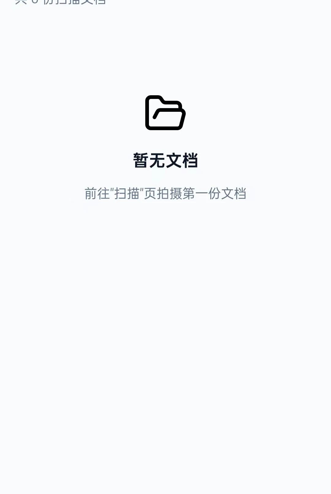 ͷ��1.0.5 ���ɹ���