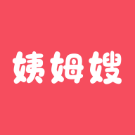 ��ķɩ1.3.0 ĸӤ����ƽ̨