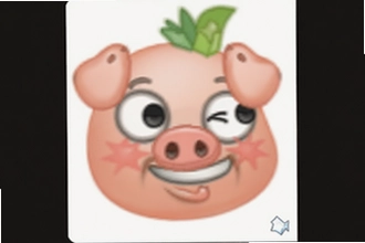 QQ��������������ȫ�ױ��������