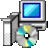 Visual Basic��VB��