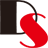 数字标牌通{package_version_name} 标牌管理工具