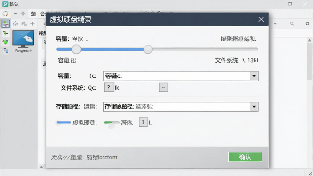 软件