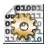 虚拟硬盘精灵{package_version_name} 虚拟磁盘管理