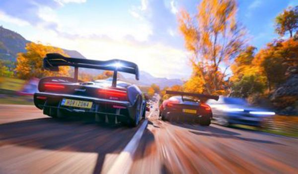 Traffic Racer Pro ��׿�� ��ȫ����