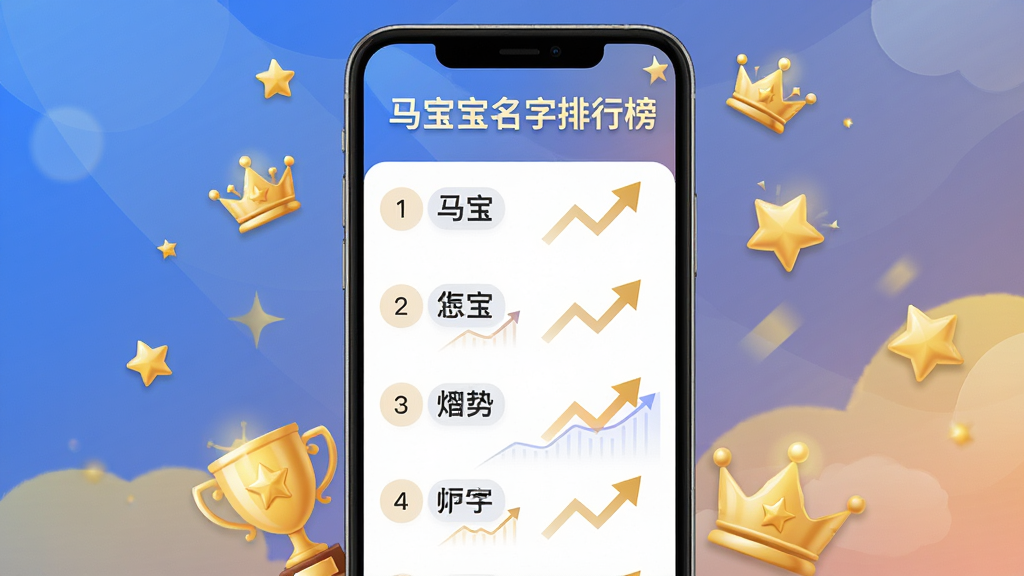 �����������������������������а���棬�ֻ���Ļ����ʾ�Ŵ���ŵ������б���������ͷ����ͼ����Χ�����Ž������ʹں�����ͼ�꣬���ֲ��ô�ֱ�б���ͼ����ϵ��Ű棬���Ϊ����ִ���������Ϣͼ�廭��ϸ���ϼ����ɫ�߹�ͽ��䱳�������ʸ���ɾ����޶���Ԫ�أ�ͼƬ�����ֱ�ע���������������а�