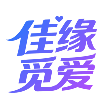 佳缘觅爱1.0.1 婚恋交友