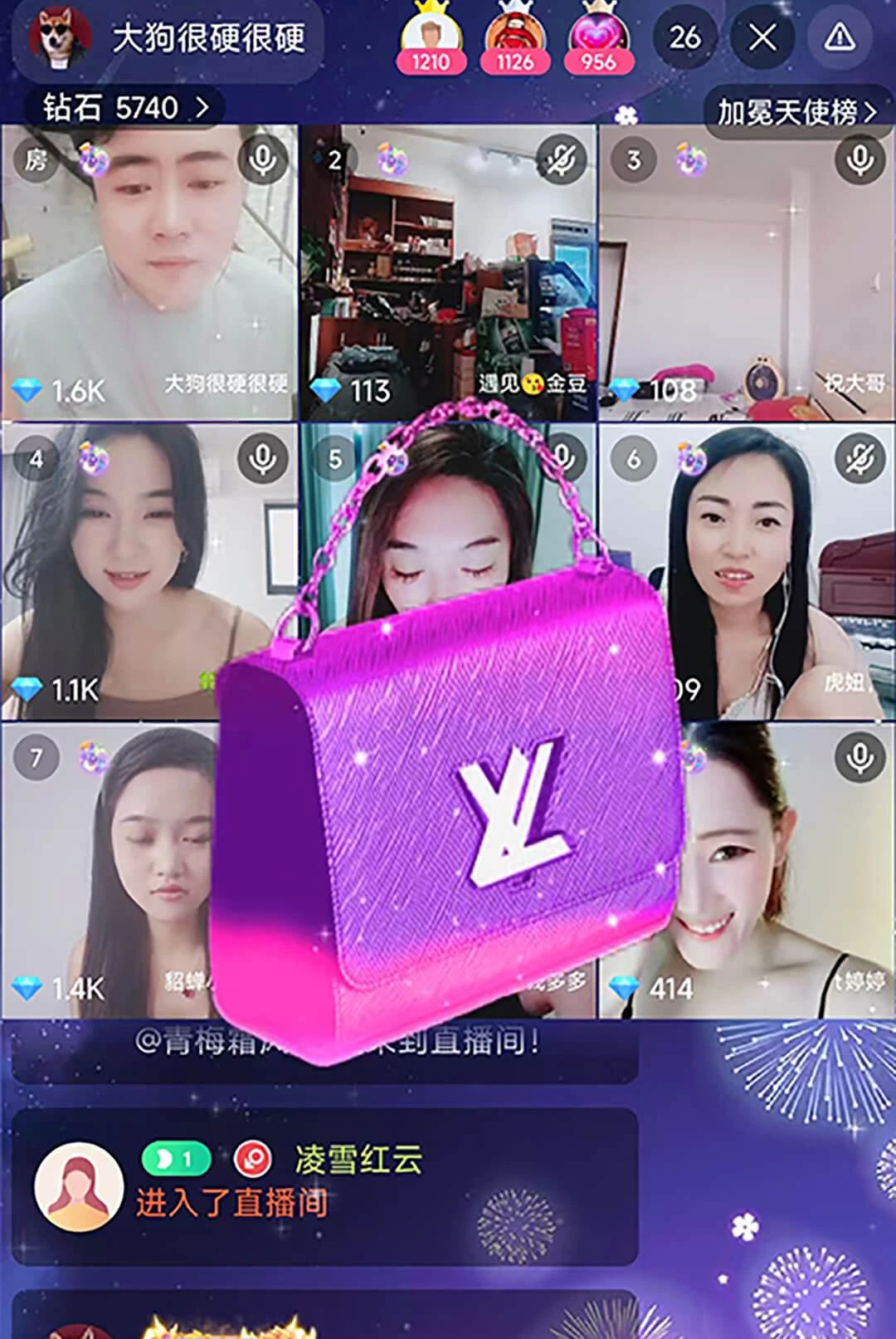 ��Ե�ٰ�1.0.1 ��������