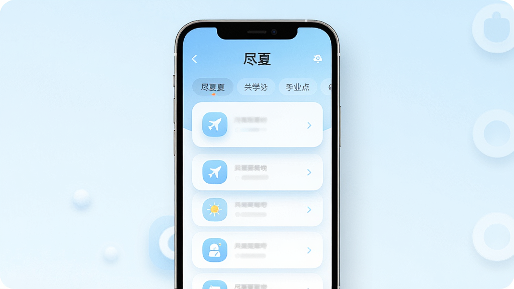 一款名为