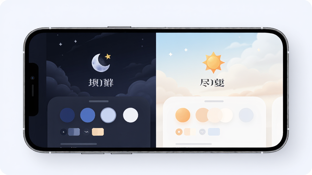 一款名为